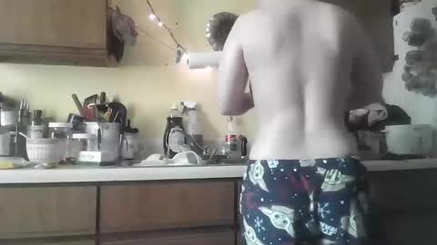 Snapshot of anastasia808 chatting on April 2026 02:24:01 PM Anastasia online show from April 2026 02:24:01 PM