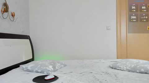 Sexy girl online show from January 2025 06:43:02 AM