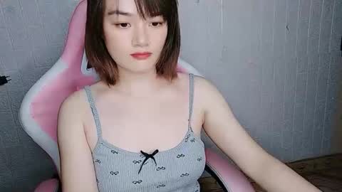 Snapshot of anastasia_2025 chatting on September 2025 08:08:01 PM anastasia online show from September 2025 08:08:01 PM