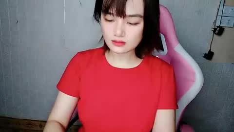 Snapshot of anastasia_2025 chatting on September 2025 09:26:01 PM anastasia online show from September 2025 09:26:01 PM
