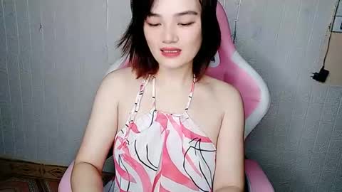Snapshot of anastasia_2025 chatting on September 2025 08:53:02 PM anastasia online show from September 2025 08:53:02 PM