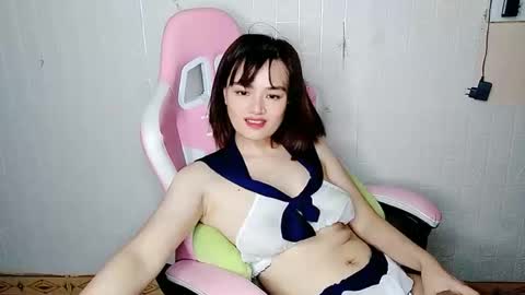 Snapshot of anastasia_2025 chatting on September 2025 09:26:02 PM anastasia online show from September 2025 09:26:02 PM