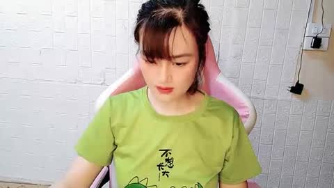 Snapshot of anastasia_2025 chatting on September 2025 07:31:01 AM anastasia online show from September 2025 07:31:01 AM