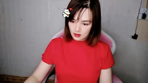 Snapshot of anastasia_2025 chatting on September 2025 07:10:02 AM anastasia online show from September 2025 07:10:02 AM