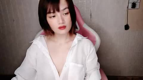 Snapshot of anastasia_2025 chatting on October 2025 08:22:01 AM anastasia online show from October 2025 08:22:01 AM