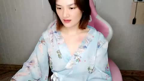 Snapshot of anastasia_2025 chatting on October 2025 08:28:02 PM anastasia online show from October 2025 08:28:02 PM