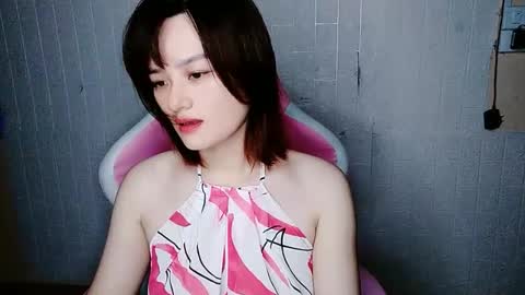 Snapshot of anastasia_2025 chatting on October 2025 07:44:02 PM anastasia online show from October 2025 07:44:02 PM