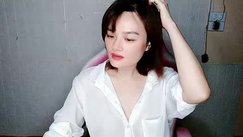 Snapshot of anastasia_2025 chatting on October 2025 09:03:02 PM anastasia online show from October 2025 09:03:02 PM