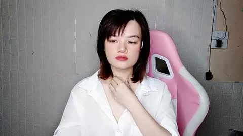 Snapshot of anastasia_2025 chatting on October 2025 09:16:01 PM anastasia online show from October 2025 09:16:01 PM