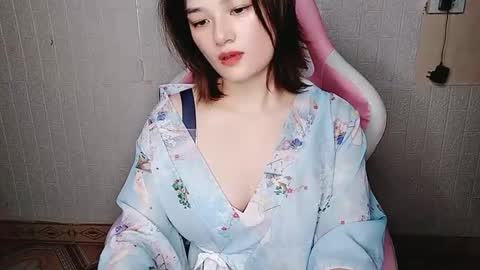 Snapshot of anastasia_2025 chatting on October 2025 08:53:02 PM anastasia online show from October 2025 08:53:02 PM