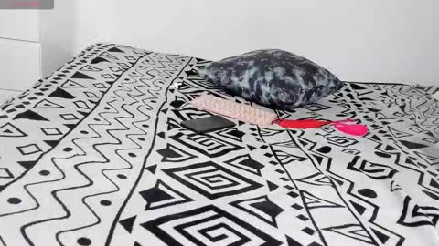  ANASTASIA DANGER  online show from February 2026 12:23:01 PM