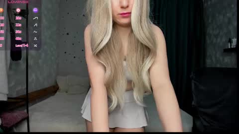 Snapshot of anastasia_gold1 chatting on March 2025 02:30:02 AM anna online show from March 2025 02:30:02 AM