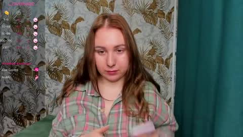 Snapshot of anastasia_gold1 chatting on April 2026 02:35:01 AM anna online show from April 2026 02:35:01 AM