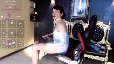 anastasia_herrera online show from February 2026 09:13:01 PM