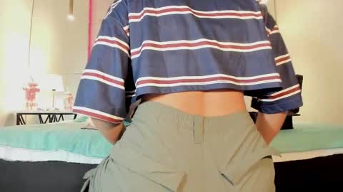 anastasia online show from September 2025 03:06:02 AM