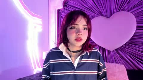 anastasia online show from April 2026 04:08:02 AM