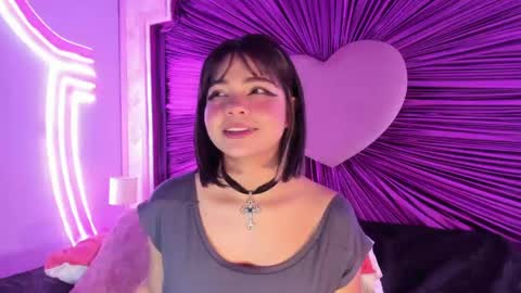 anastasia online show from April 2026 05:21:02 AM