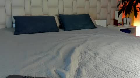 ANASTASIA online show from March 2026 07:07:02 PM