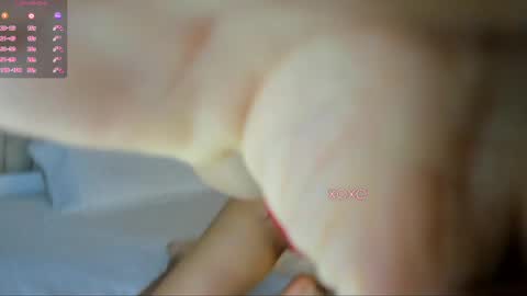 ANASTASIA online show from April 2026 06:49:02 PM