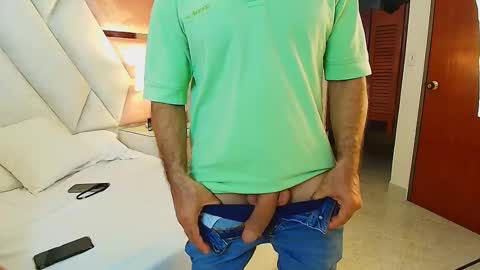 anastasia_marco online show from January 2025 02:42:02 PM