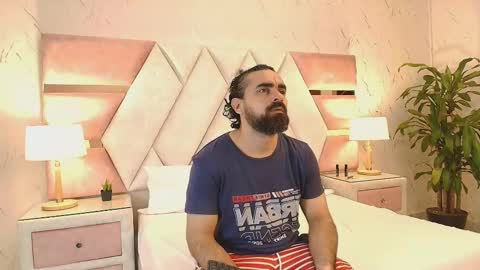 anastasia_marco online show from March 2025 12:36:02 PM