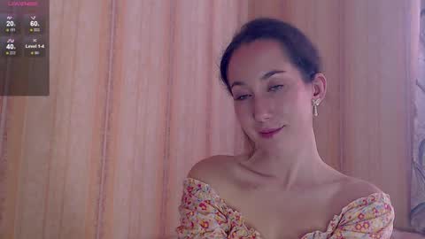Snapshot of anastasia_yummy chatting on March 2025 09:17:02 AM anastasia_yummy online show from March 2025 09:17:02 AM