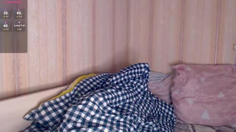 Snapshot of anastasia_yummy chatting on March 2025 06:26:02 PM anastasia_yummy online show from March 2025 06:26:02 PM