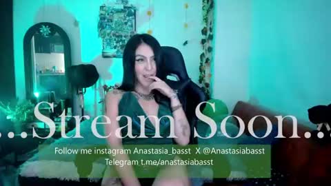 Snapshot of anastasiabasst__ chatting on June 2026 06:44:01 AM Jennyfer.... but u can say me Anastasia online show from June 2026 06:44:01 AM