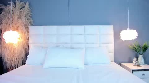 A N A S T A S I A online show from December 2025 05:19:02 PM