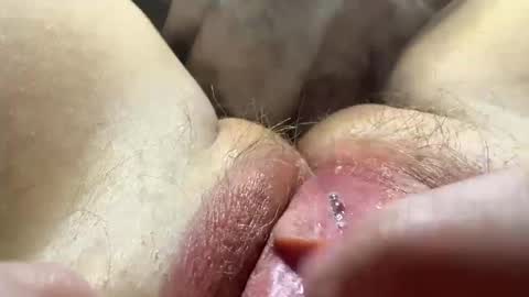 anastasia online show from September 2025 08:10:01 PM