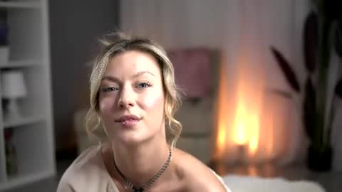 AnastasiaMills online show from June 2026 08:30:02 PM