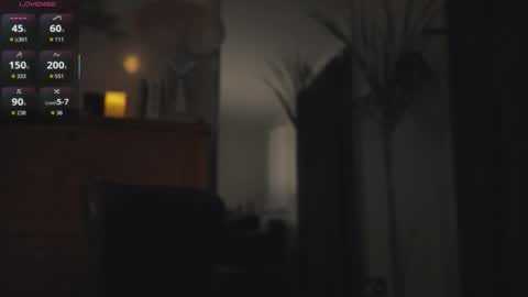 Anastasia online show from March 2026 01:40:02 AM