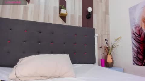 anastasia online show from February 2025 05:55:02 PM