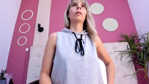 Snapshot of anastasiapriest chatting on July 2026 11:48:01 AM anastasia online show from July 2026 11:48:01 AM