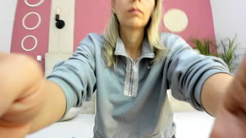Snapshot of anastasiapriest chatting on July 2026 11:49:02 AM anastasia online show from July 2026 11:49:02 AM