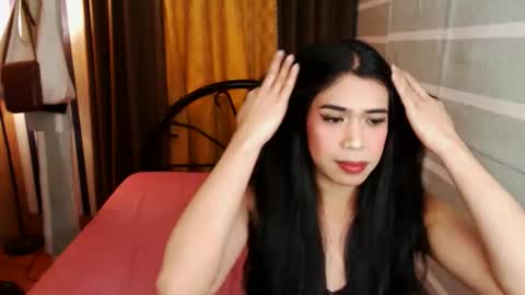 anastasiasexdoll online show from December 2024 07:15:01 AM