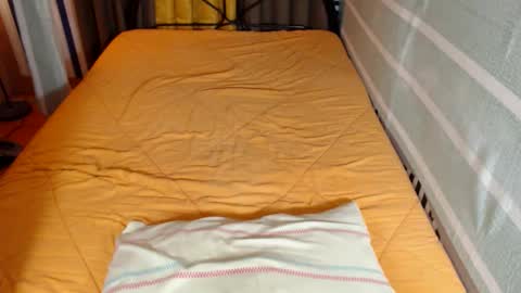 anastasiasexdoll online show from January 2025 06:54:01 AM