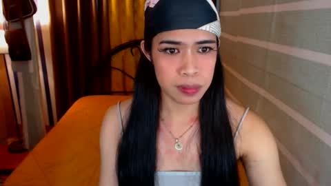 anastasiasexdoll online show from February 2025 06:14:02 AM