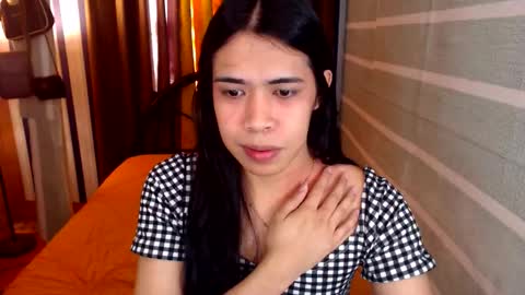 anastasiasexdoll online show from February 2025 08:11:01 AM