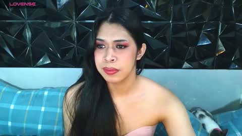 anastasiasexdoll online show from February 2026 02:18:02 AM