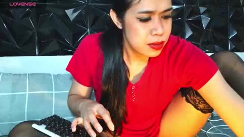 anastasiasexdoll online show from February 2026 09:27:02 AM