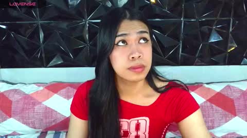 anastasiasexdoll online show from March 2026 02:26:01 AM