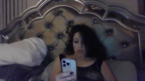 anastasiasteele67 online show from February 2026 06:07:01 AM