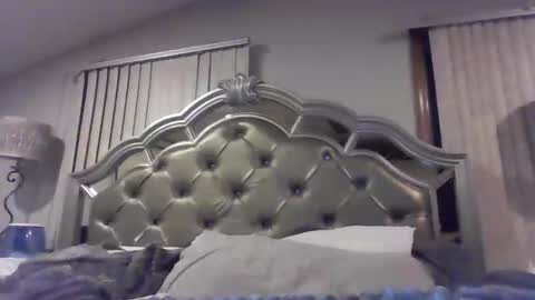 anastasiasteele67 online show from March 2026 03:34:01 AM