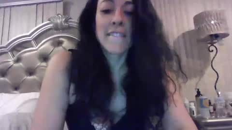 anastasiasteele67 online show from March 2026 04:06:01 AM
