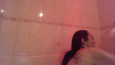 anastasiasteele67 online show from April 2026 05:55:02 AM