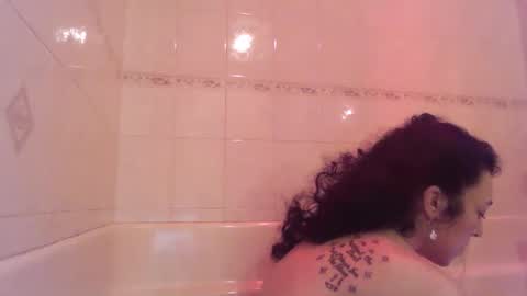 anastasiasteele67 online show from April 2026 02:14:01 AM