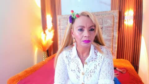 Snapshot of anastasiataylor_ chatting on January 2025 02:58:02 AM Ana 3 online show from January 2025 02:58:02 AM