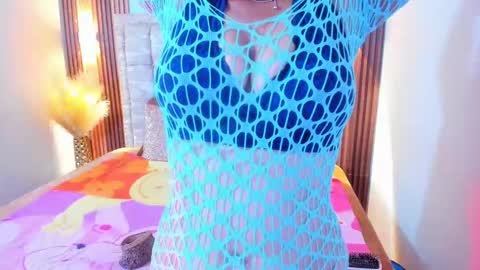 Snapshot of anastasiataylor_ chatting on March 2025 03:11:01 AM Ana 3 online show from March 2025 03:11:01 AM