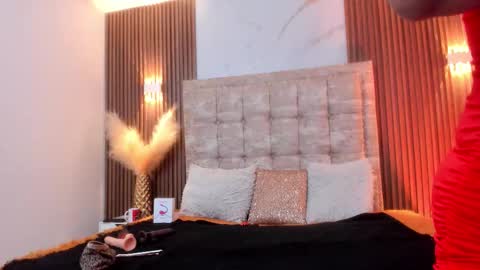 Snapshot of anastasiataylor_ chatting on October 2025 03:14:02 AM Ana 3 online show from October 2025 03:14:02 AM
